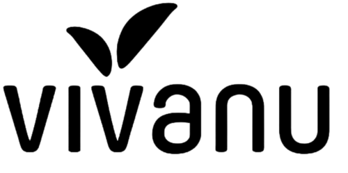 Vivanu